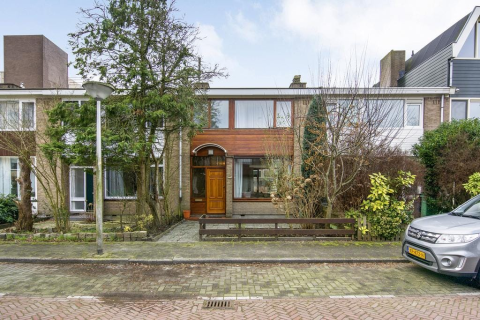 house image