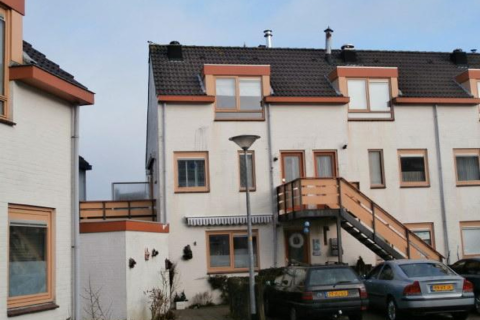 house image