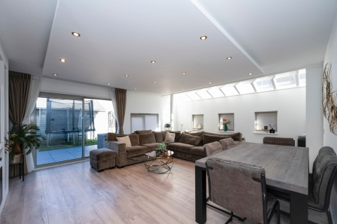 house image
