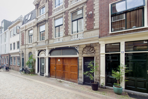 house image
