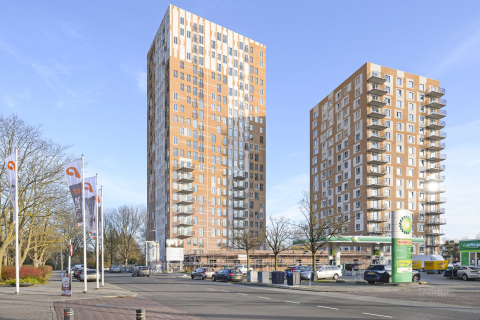 house image