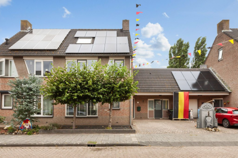 house image