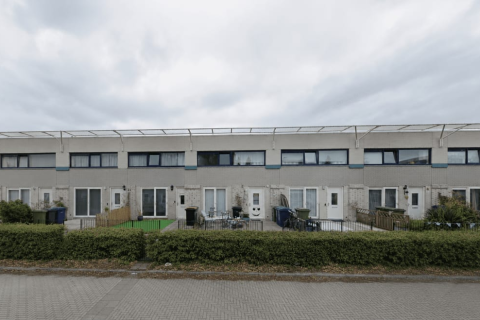 house image