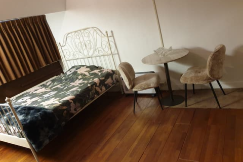 house image