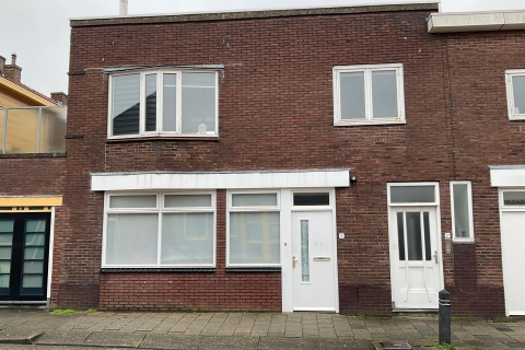 house image