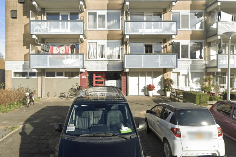 house image