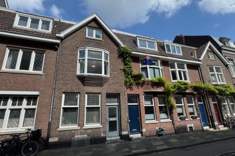 house image