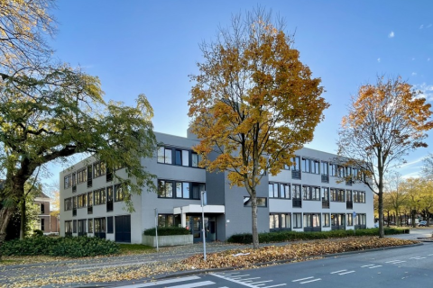 house image