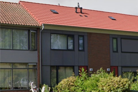 house image