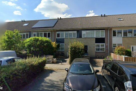 house image