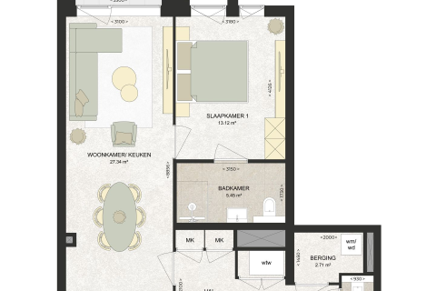 house image
