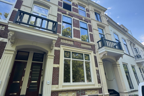 house image