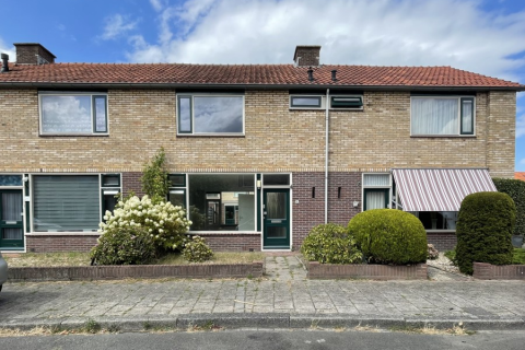house image
