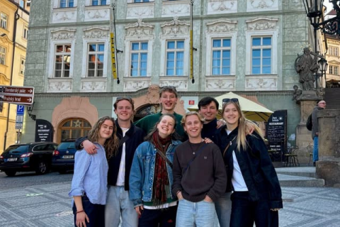 house image