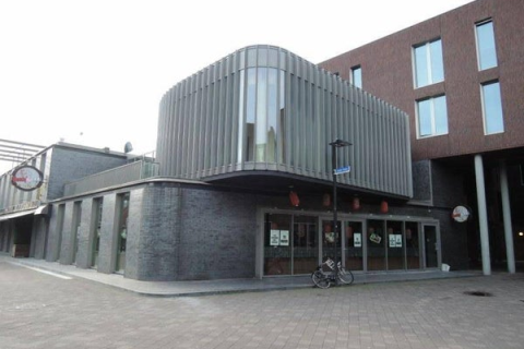house image