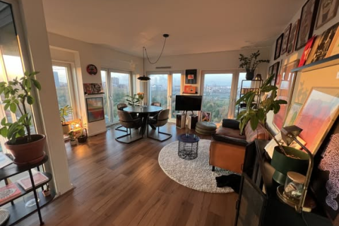 house image