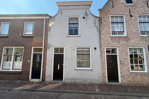 house image