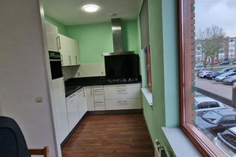 house image