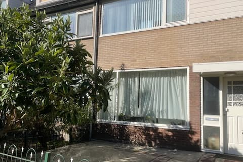 house image