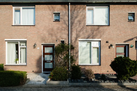 house image