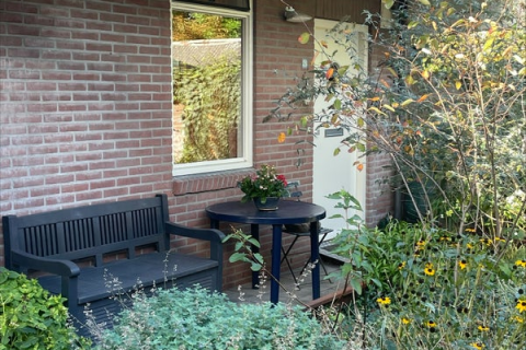 house image