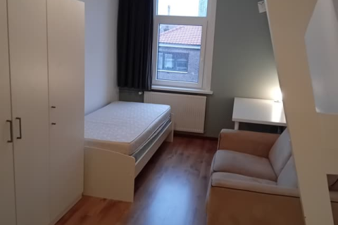 house image