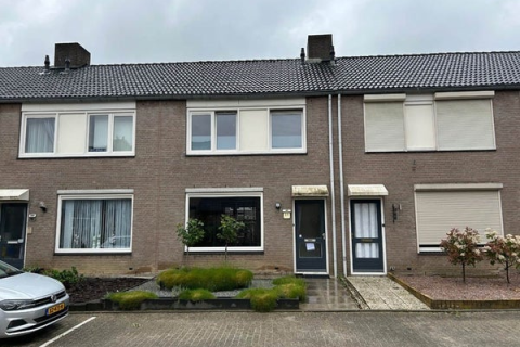 house image