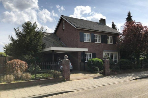 house image