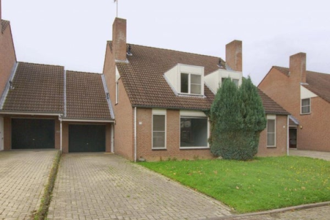 house image