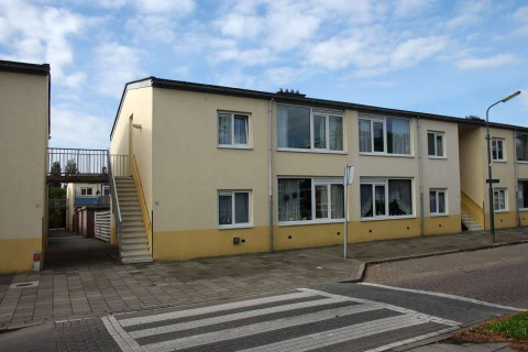house image