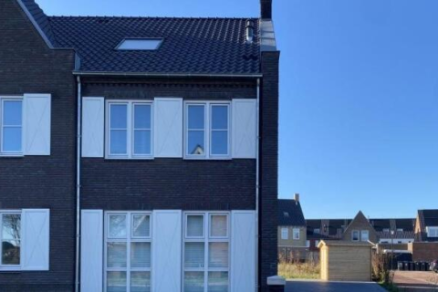 house image