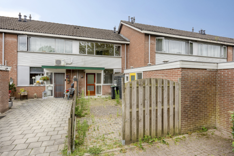 house image