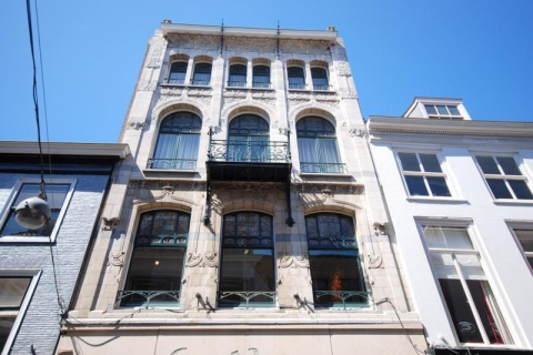 house image