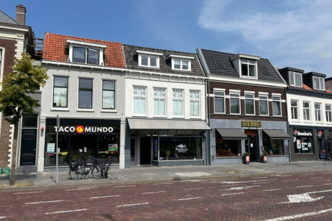 house image