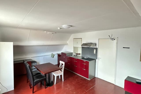 house image