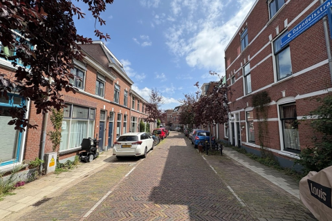 house image