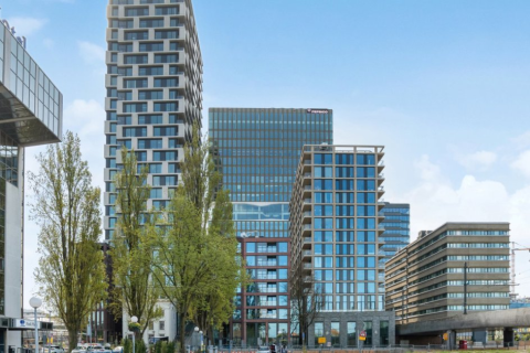 house image