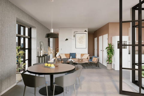 house image