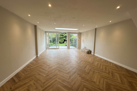 house image
