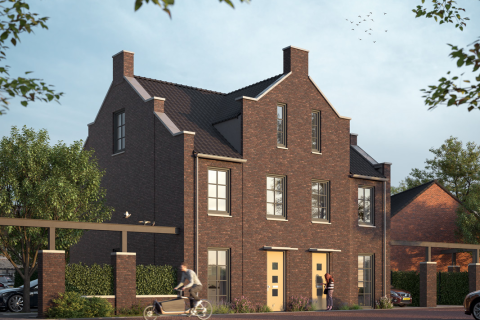 house image