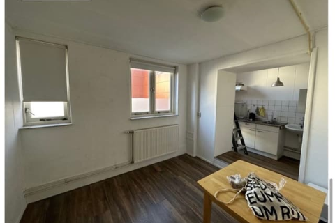 house image