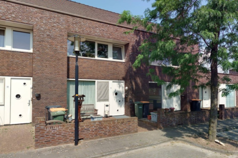 house image