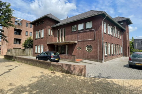 house image