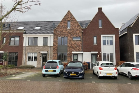 house image