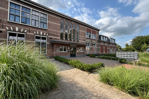 house image