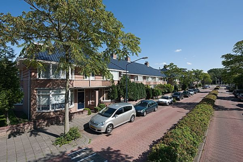 house image