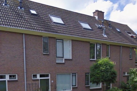 house image