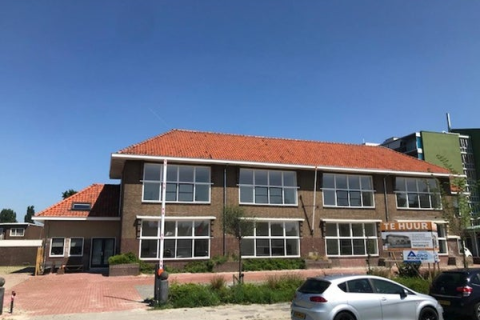 house image