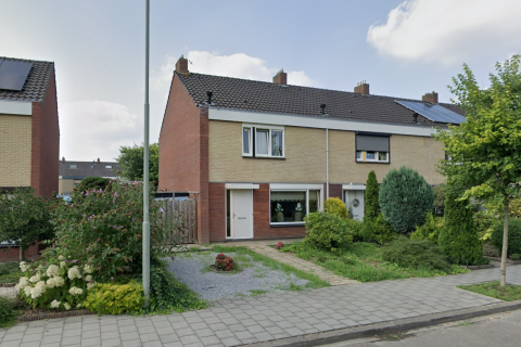 house image