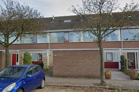 house image